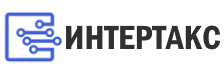 Ремонт и обслуживание ПК в Муравленке под ключ с выездом мастера 2026